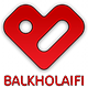 balkholaifi