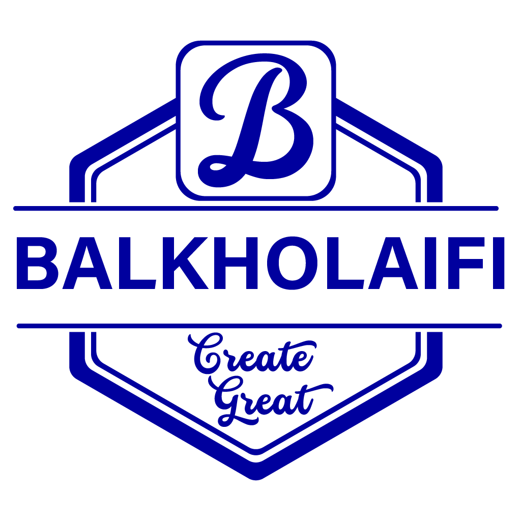 balkholaifi
